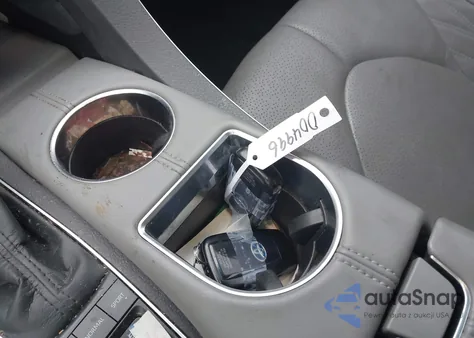 2021 Toyota Avalon Limited Hybrid z USA, uszkodzony, nr VIN 4T1DA1AB7MU004996